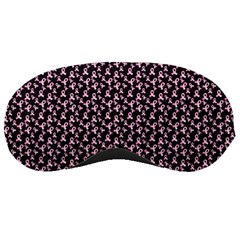 Breast Cancer Wallpapers Sleeping Masks