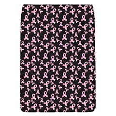 Breast Cancer Wallpapers Removable Flap Cover (s) by Alisyart