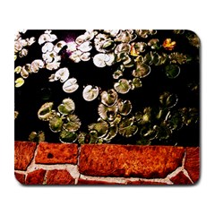 Highland Park 4 Large Mousepads by bestdesignintheworld