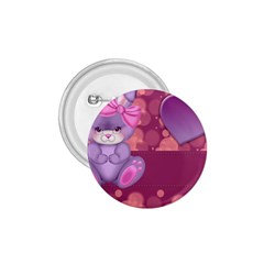 Illustration Love Celebration 1 75  Buttons by Nexatart