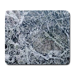 Marble Pattern Large Mousepads