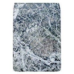 Marble Pattern Removable Flap Cover (s) by Alisyart
