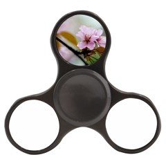 Soft Rains Of Spring Finger Spinner by FunnyCow