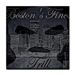 2451 Trill Cover Final Tile Coasters