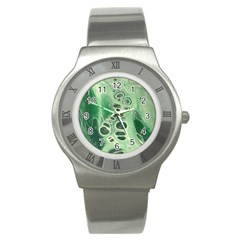 14b005dc 48a6 4bdb 9900 1dffd48c78a0 Stainless Steel Watch