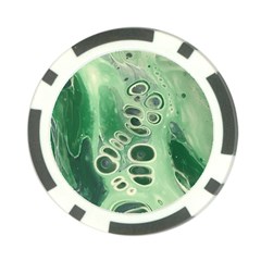 14b005dc 48a6 4bdb 9900 1dffd48c78a0 Poker Chip Card Guard by DawnEstela