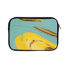 Sun Bubble 2 Apple Ipad Mini Zipper Cases