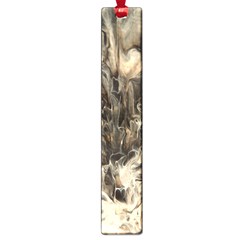 Orchid Large Book Marks by WILLBIRDWELL