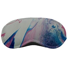 Sorrow Sleeping Masks