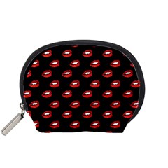 Mouthy Accessory Pouch (small)