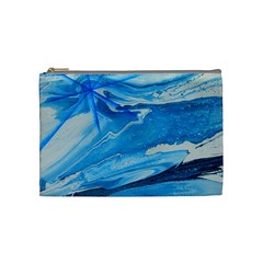 STAR LIGHT Cosmetic Bag (Medium)