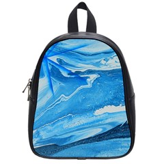 STAR LIGHT School Bag (Small)