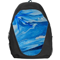 STAR LIGHT Backpack Bag