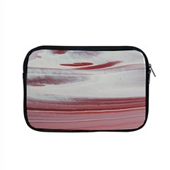 Mars Apple Macbook Pro 15  Zipper Case by WILLBIRDWELL