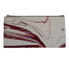 Wine Pencil Cases by WILLBIRDWELL