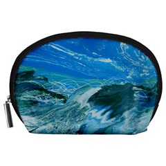 WEST COAST Accessory Pouch (Large)