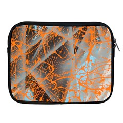 String Theory Apple Ipad 2/3/4 Zipper Cases by WILLBIRDWELL