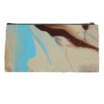 MOTHER EART Pencil Cases Back