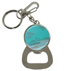 Copper Pond Bottle Opener Key Chains by WILLBIRDWELL