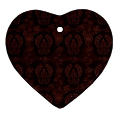 Leather 1568432 1920 Ornament (heart)