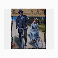 Bicycle 1763283 1280 Small Glasses Cloth