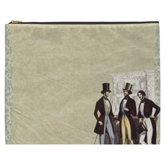 Background 1775359 1920 Cosmetic Bag (xxxl) by vintage2030