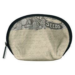 Background 1776472 1920 Accessory Pouch (medium) by vintage2030