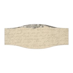 Background 1776472 1920 Stretchable Headband by vintage2030