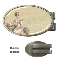 Background 1775324 1920 Money Clips (oval)  by vintage2030