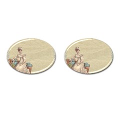 Background 1775324 1920 Cufflinks (oval) by vintage2030