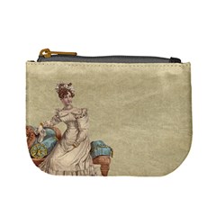 Background 1775324 1920 Mini Coin Purse