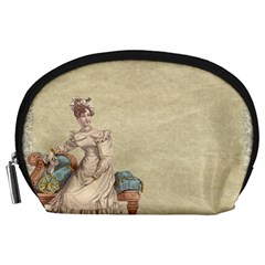 Background 1775324 1920 Accessory Pouch (large) by vintage2030