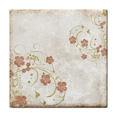 Background 1775372 1920 Tile Coasters by vintage2030