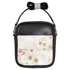 Background 1775372 1920 Girls Sling Bag by vintage2030