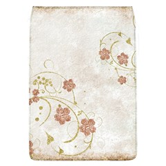 Background 1775372 1920 Removable Flap Cover (l) by vintage2030