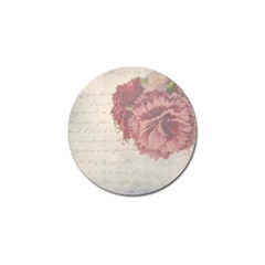 Background 1775373 1920 Golf Ball Marker by vintage2030