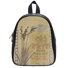 Background 1770118 1920 School Bag (small) by vintage2030