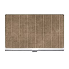 Background 1770117 1920 Business Card Holder