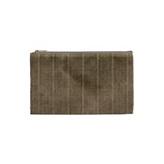 Background 1770117 1920 Cosmetic Bag (Small)