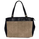 Background 1770117 1920 Oversize Office Handbag (2 Sides) Front