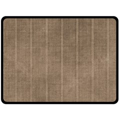 Background 1770117 1920 Fleece Blanket (Large) 