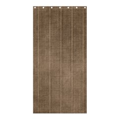 Background 1770117 1920 Shower Curtain 36  x 72  (Stall) 