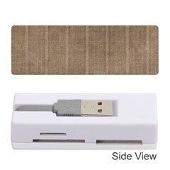 Background 1770117 1920 Memory Card Reader (Stick)