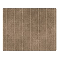 Background 1770117 1920 Double Sided Flano Blanket (Large) 