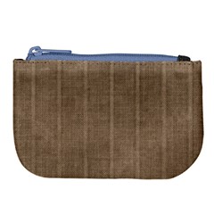 Background 1770117 1920 Large Coin Purse