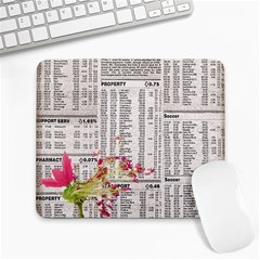 Background 1770129 1920 Large Mousepads