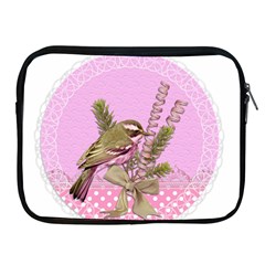 Tag 1763332 1280 Apple Ipad 2/3/4 Zipper Cases by vintage2030