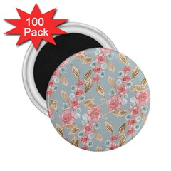 Background 1659236 1920 2 25  Magnets (100 Pack)  by vintage2030