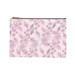 Background 1659228 1920 Cosmetic Bag (large) by vintage2030