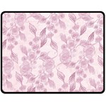 Background 1659228 1920 Fleece Blanket (Medium)  60 x50  Blanket Front